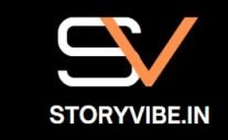 StoryVibe