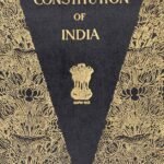 COI