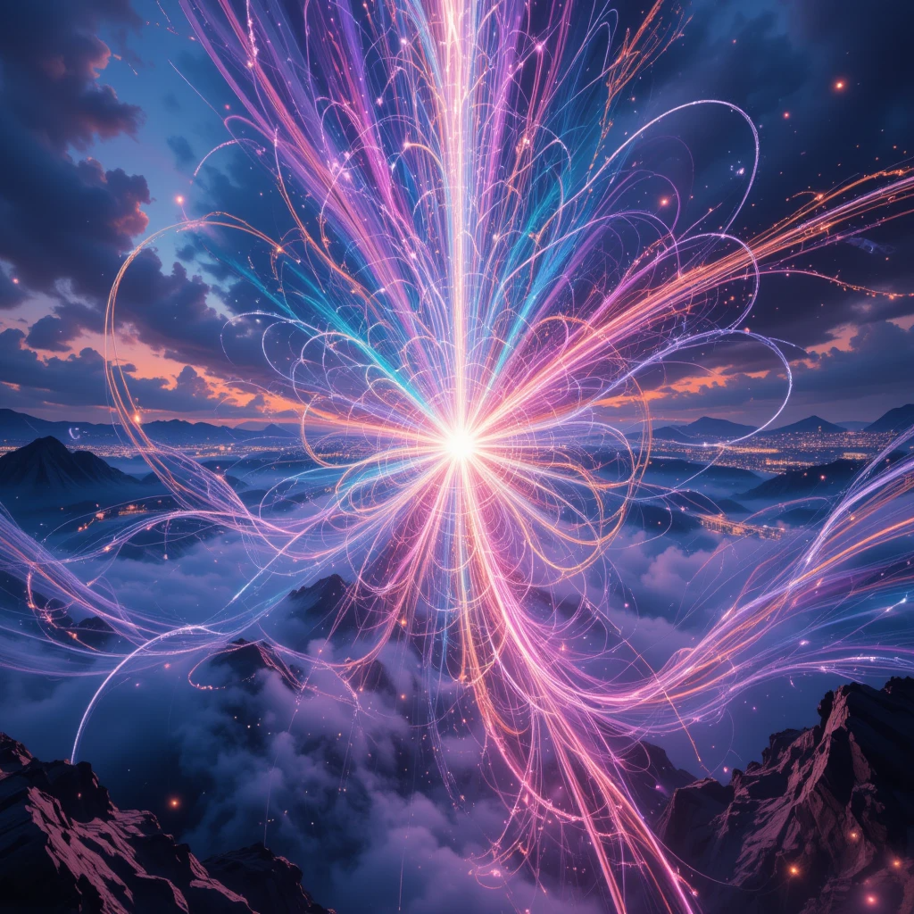 quantum computing