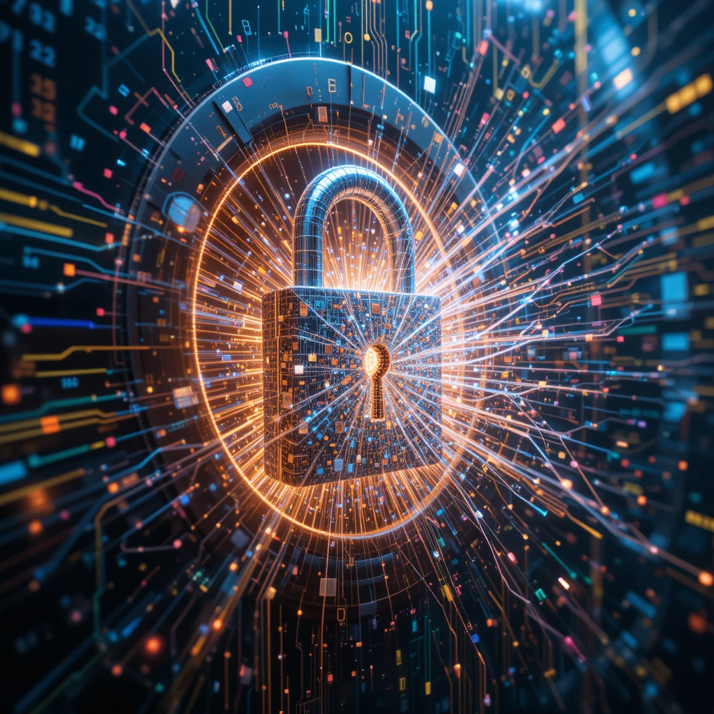 quantum computing