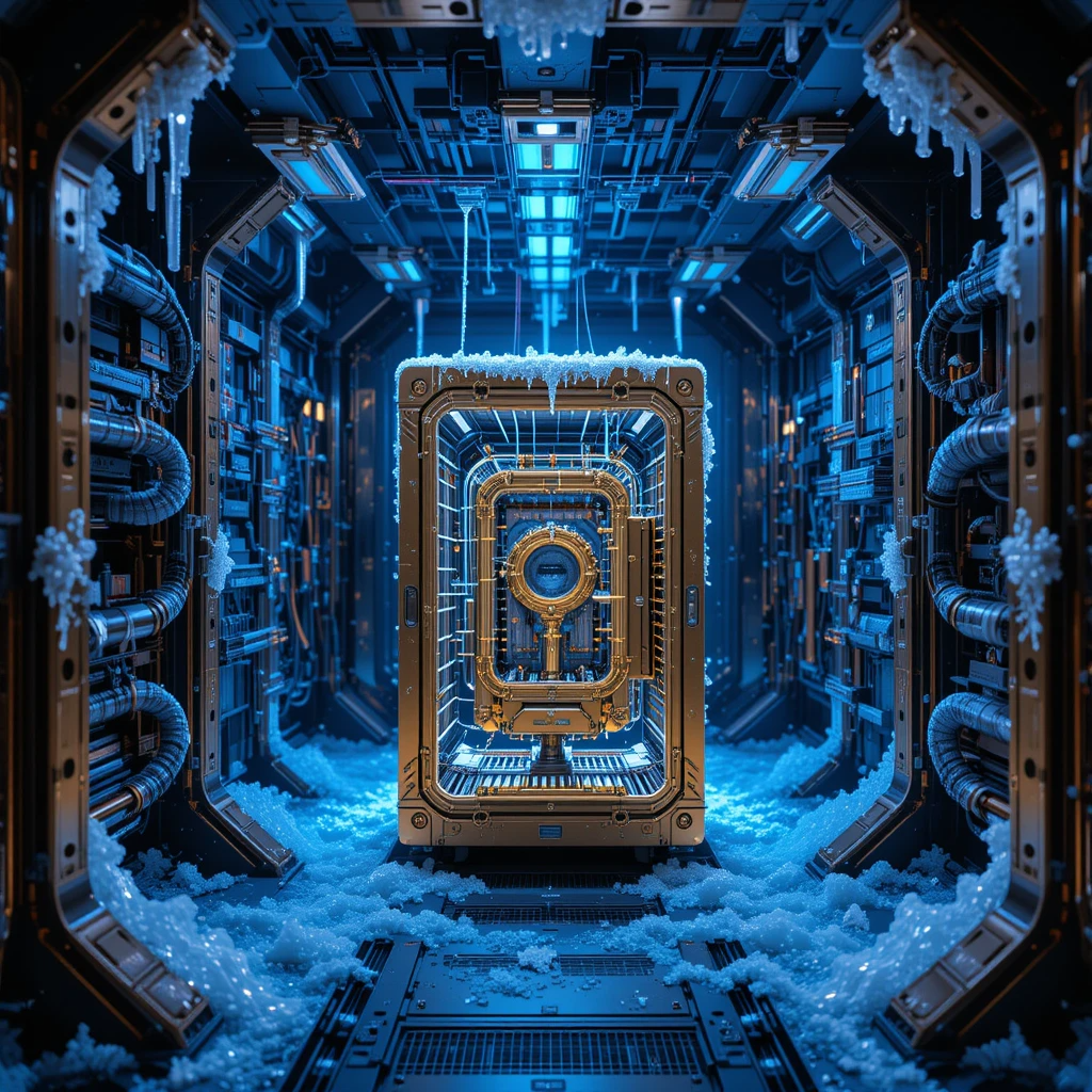 quantum computing