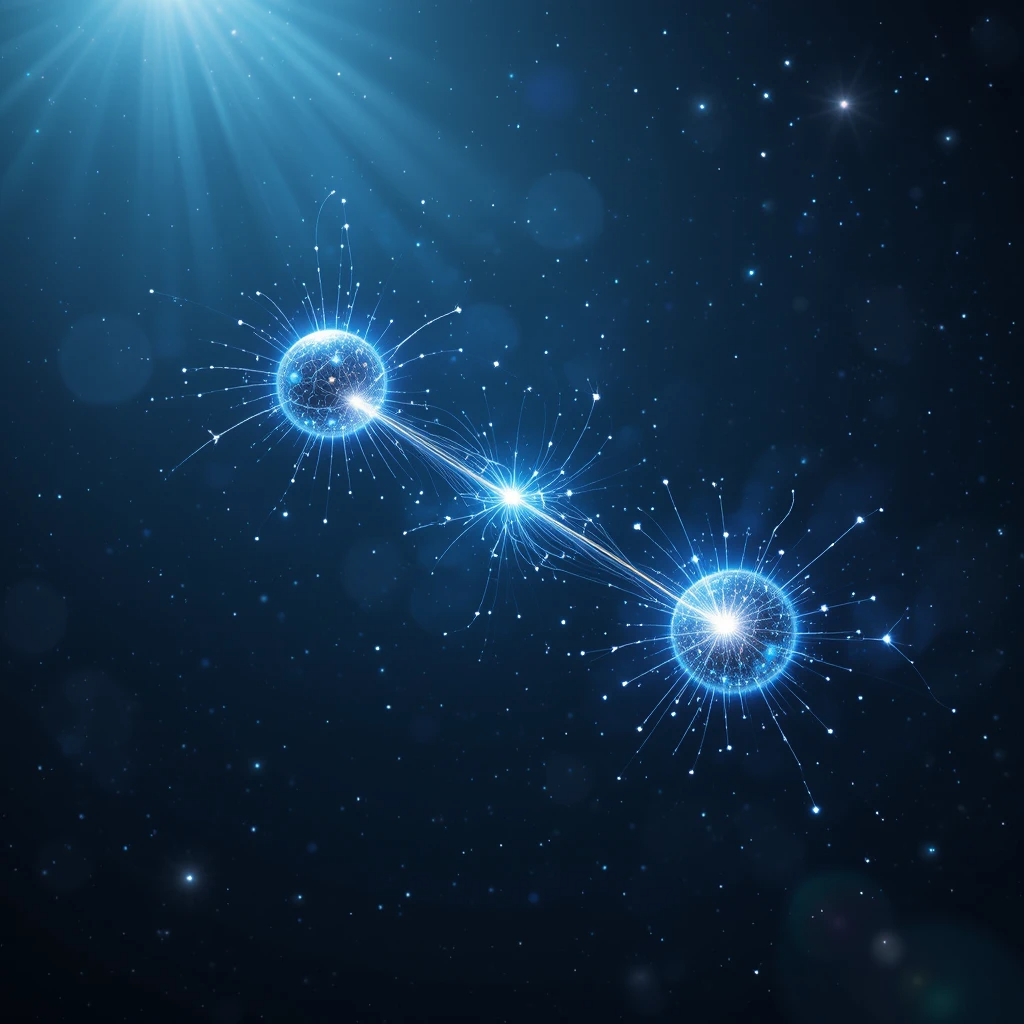 Quantum computing 