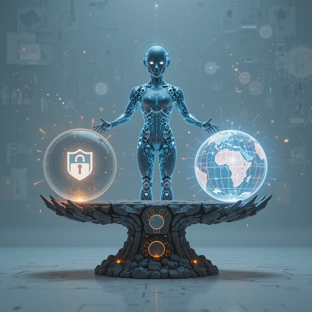 DeepSeek-V3