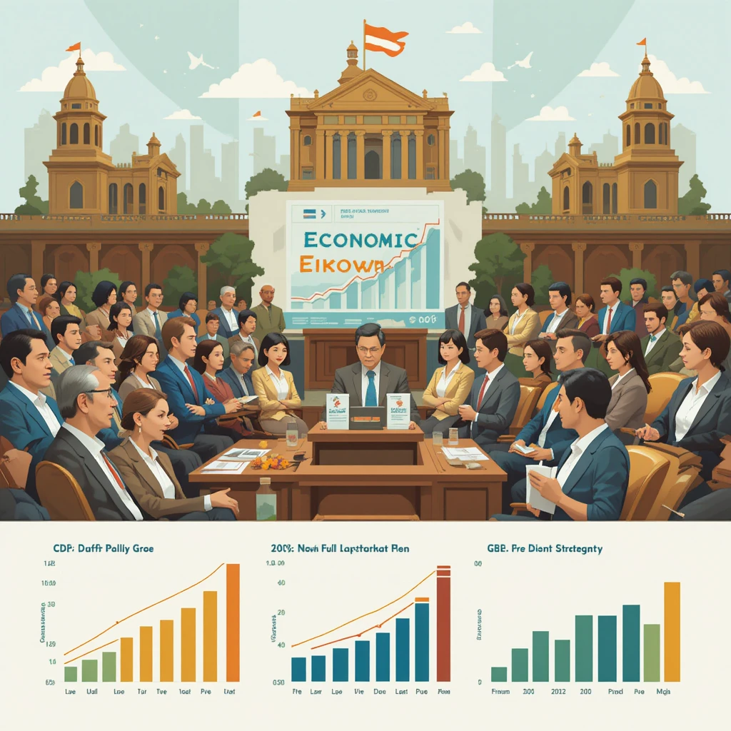 Developed Nation