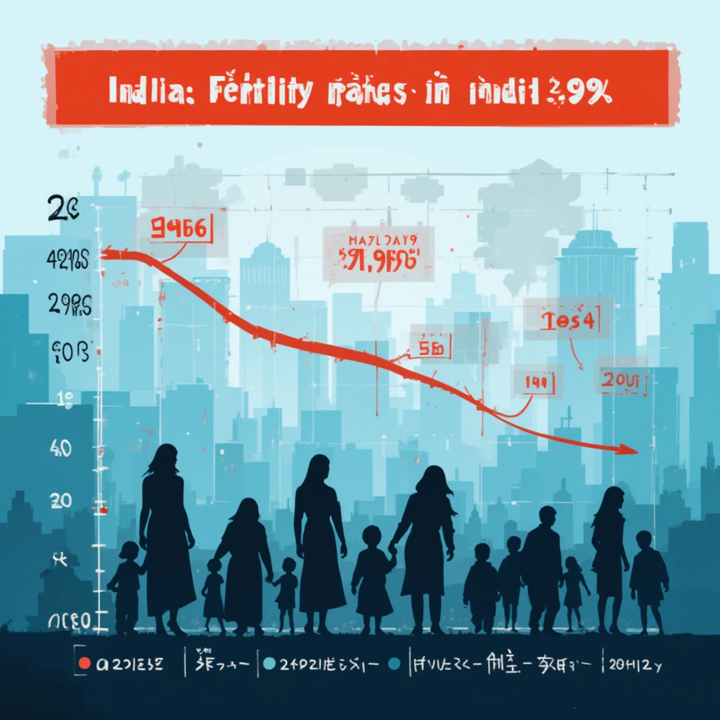 Religious Demographics