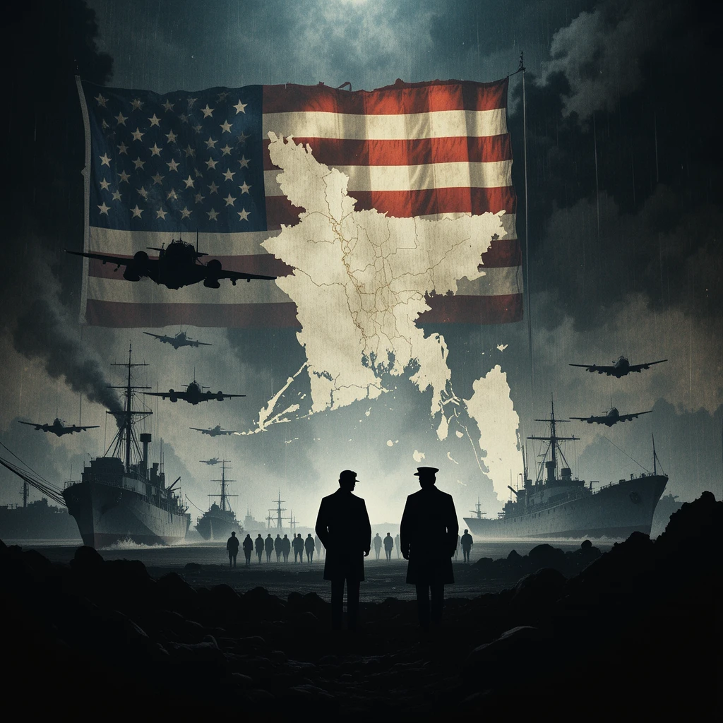 1971 War