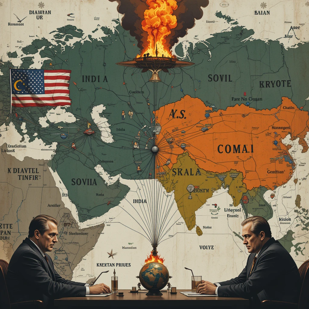 1971 War