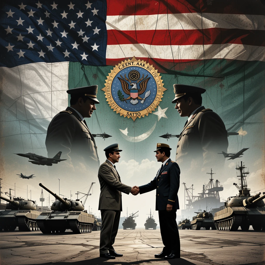 1971 War