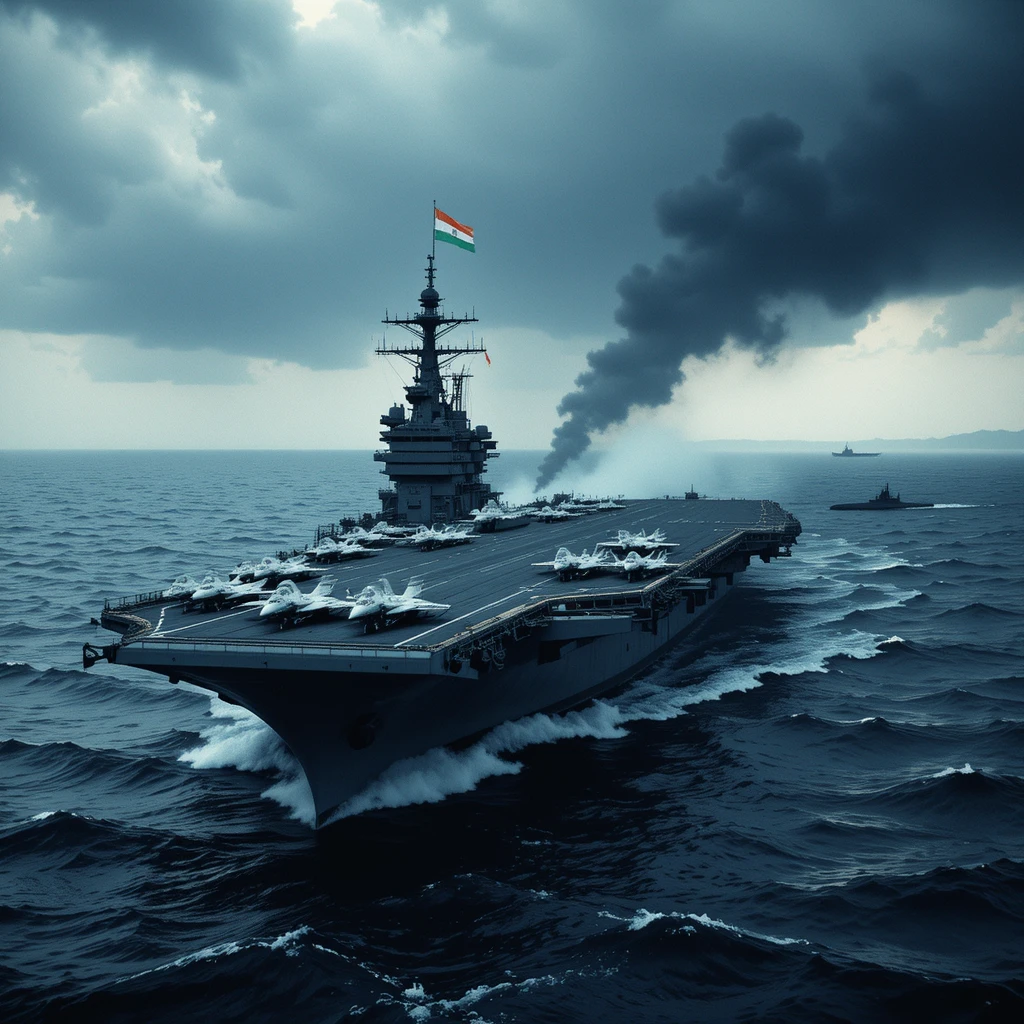 1971 War