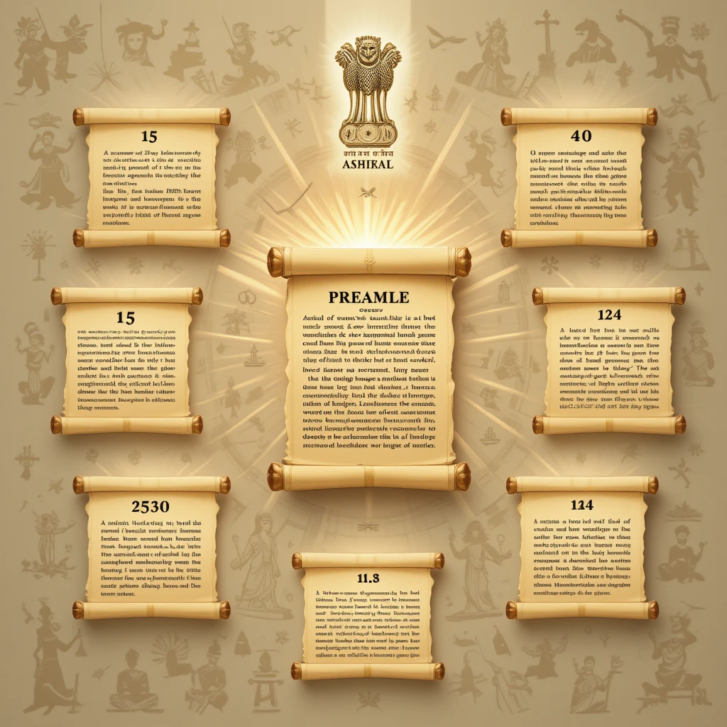 Secularism