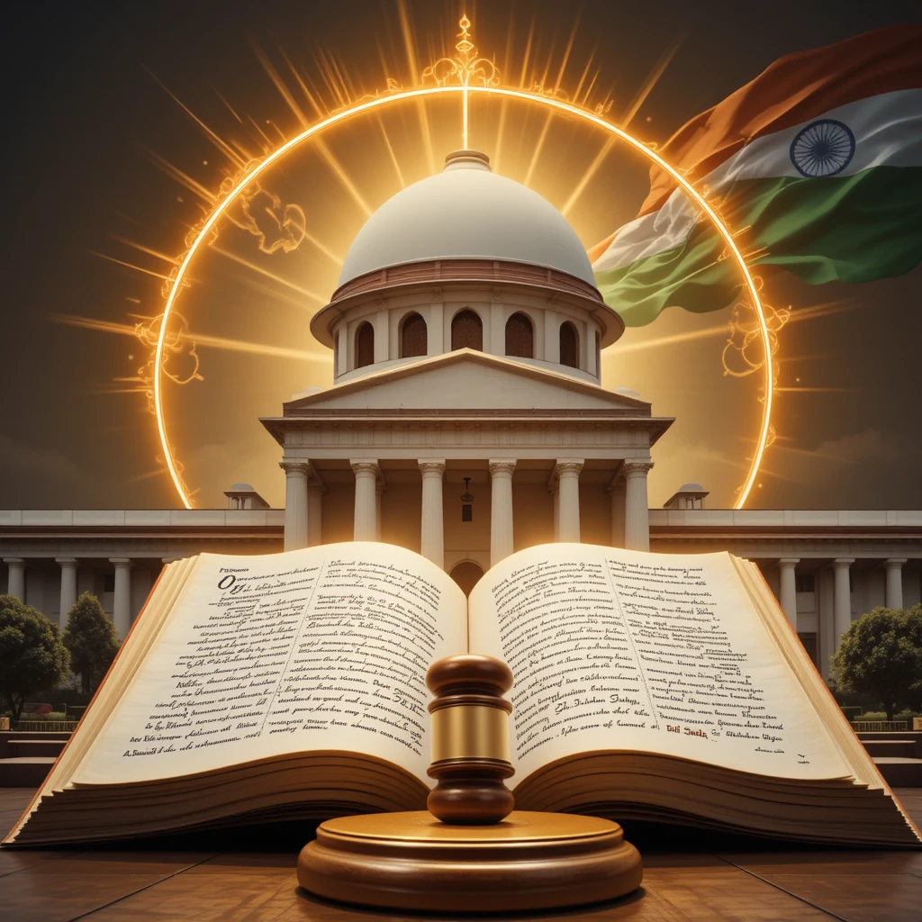 Secularism