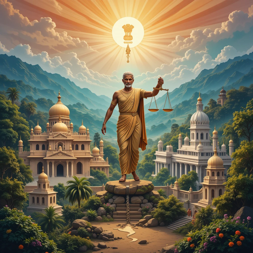Secularism