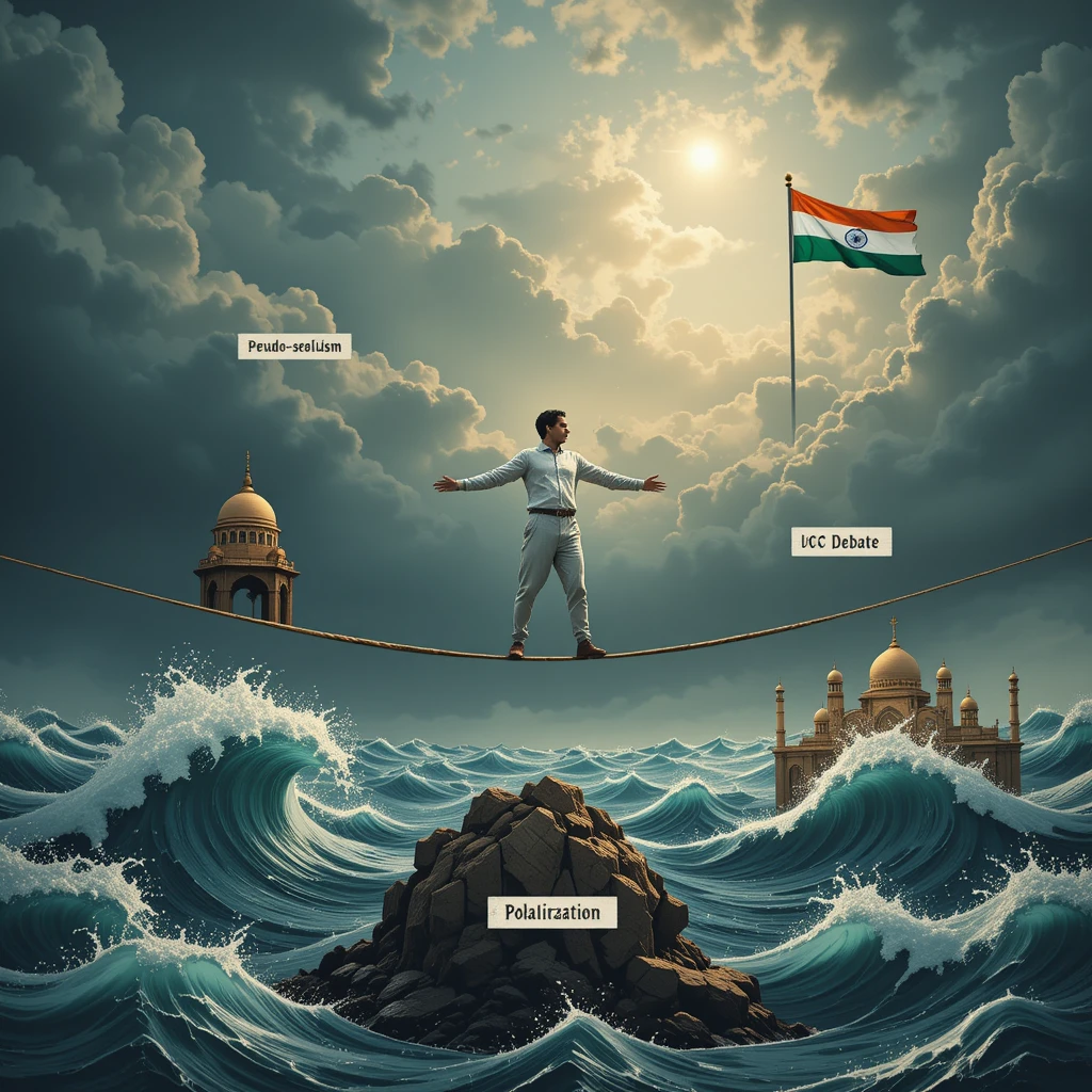 Secularism