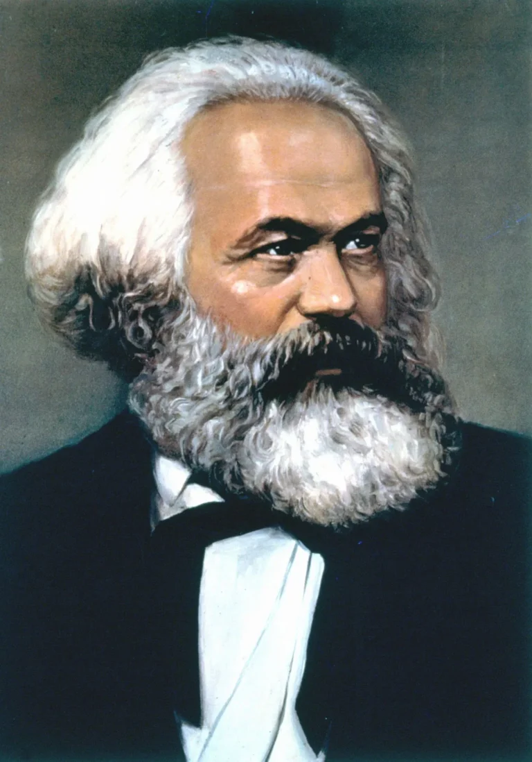 Karl-Marx.jpg