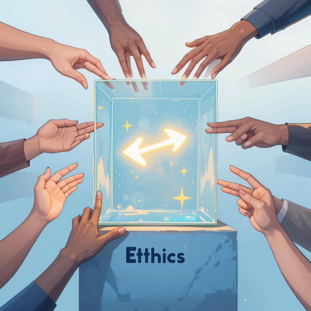 Nudge Theory