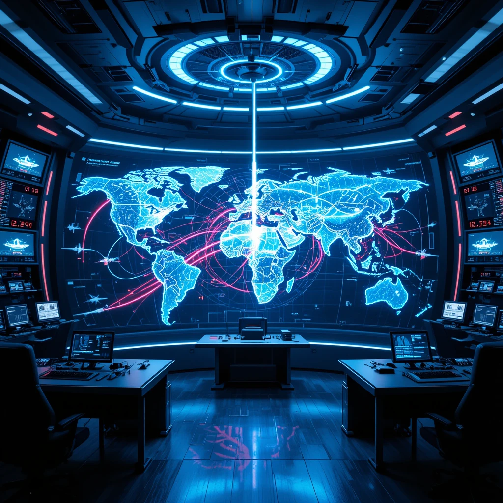 Deadliest Weapons,Missile Systems,ICBMs