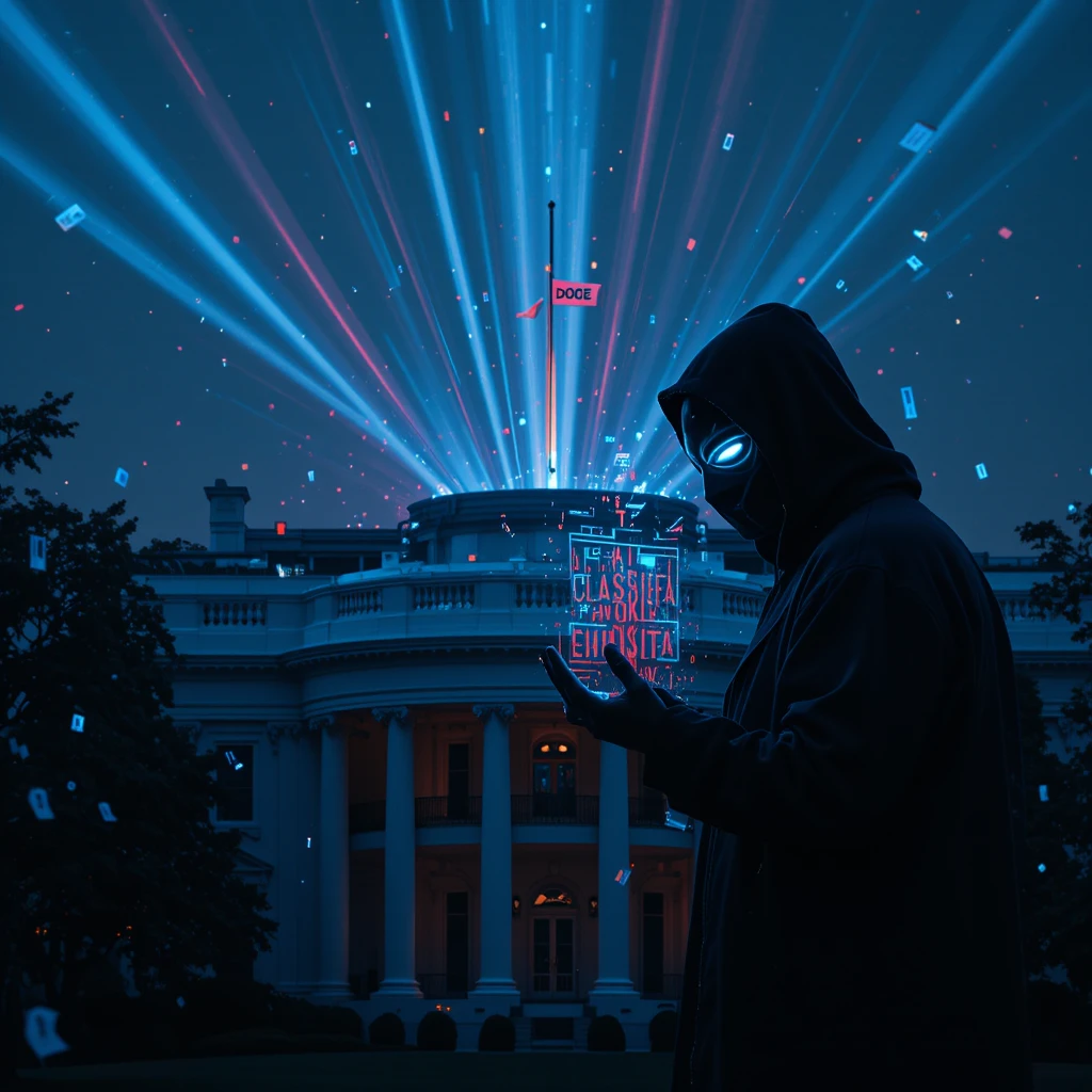 Surveillance