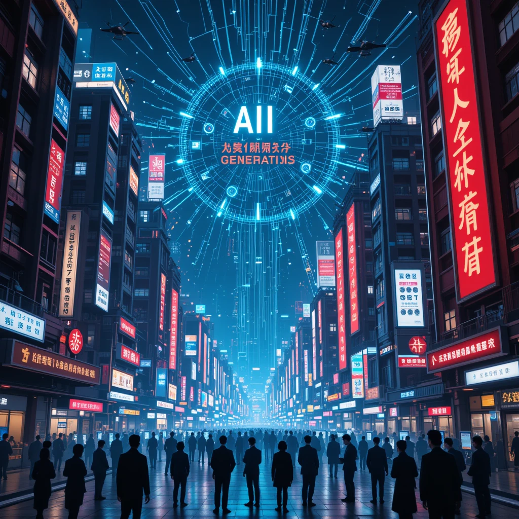Artificial Intelligence