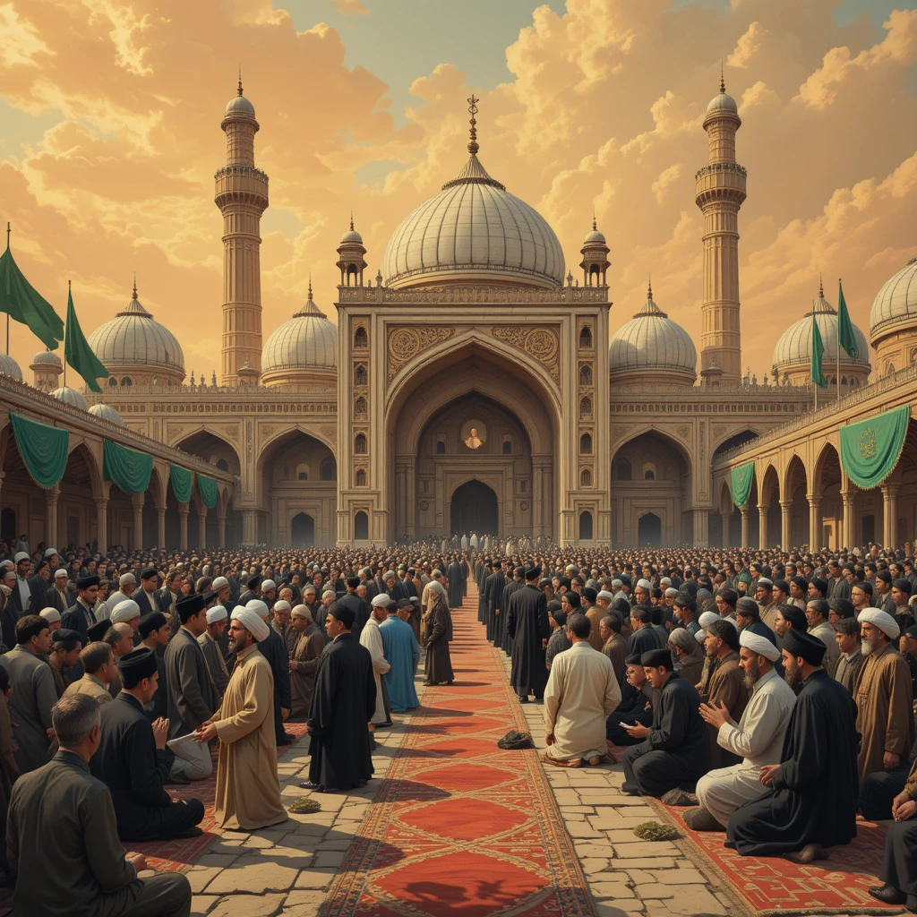 Khomeini