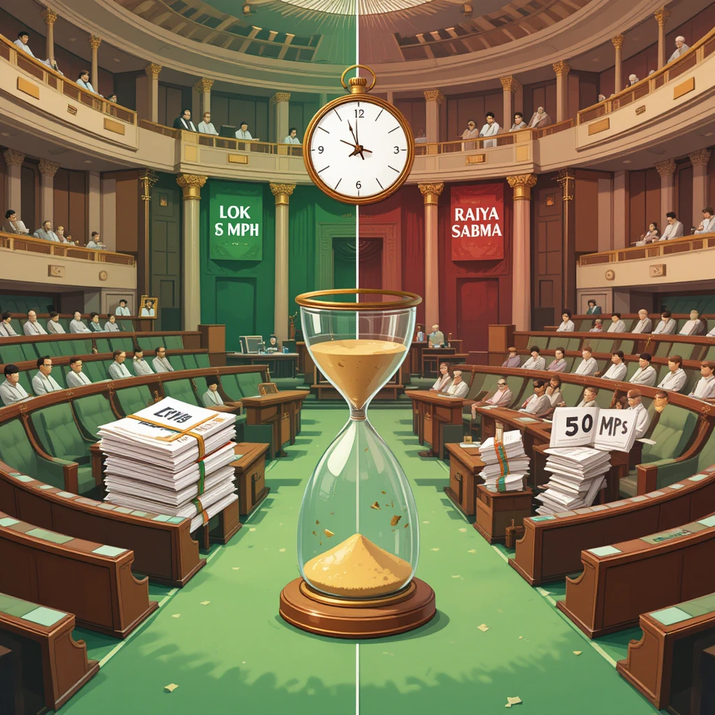 impeachment,Impeachment Process