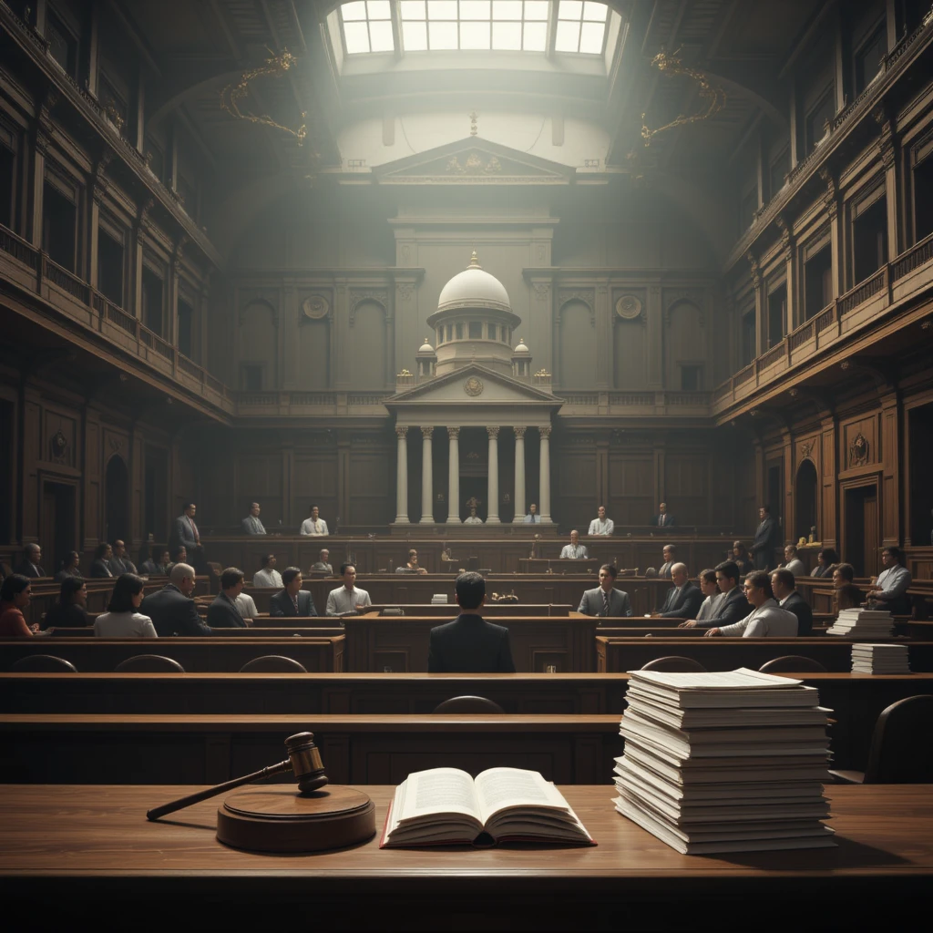Bombay High Court