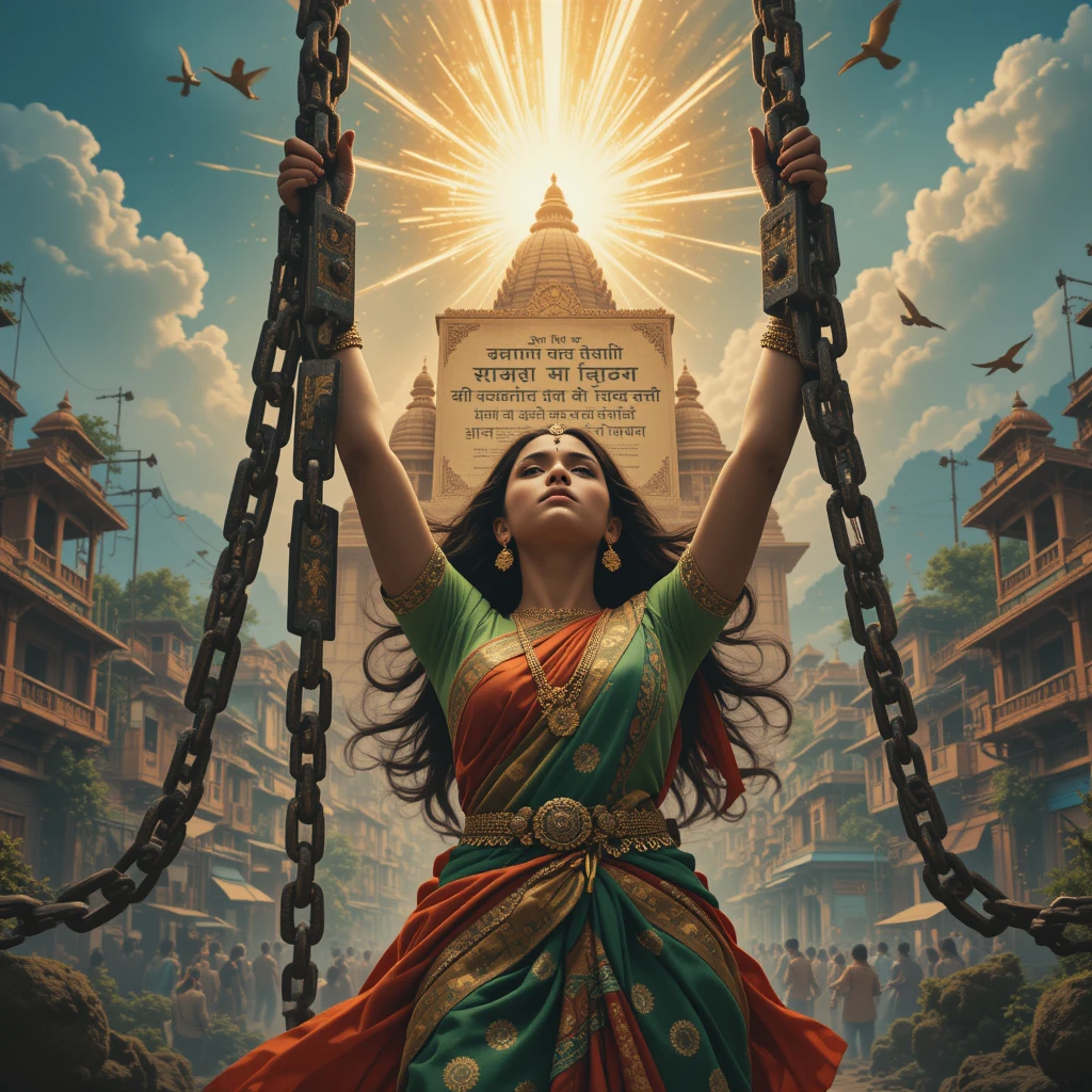 Aniruddhacharya