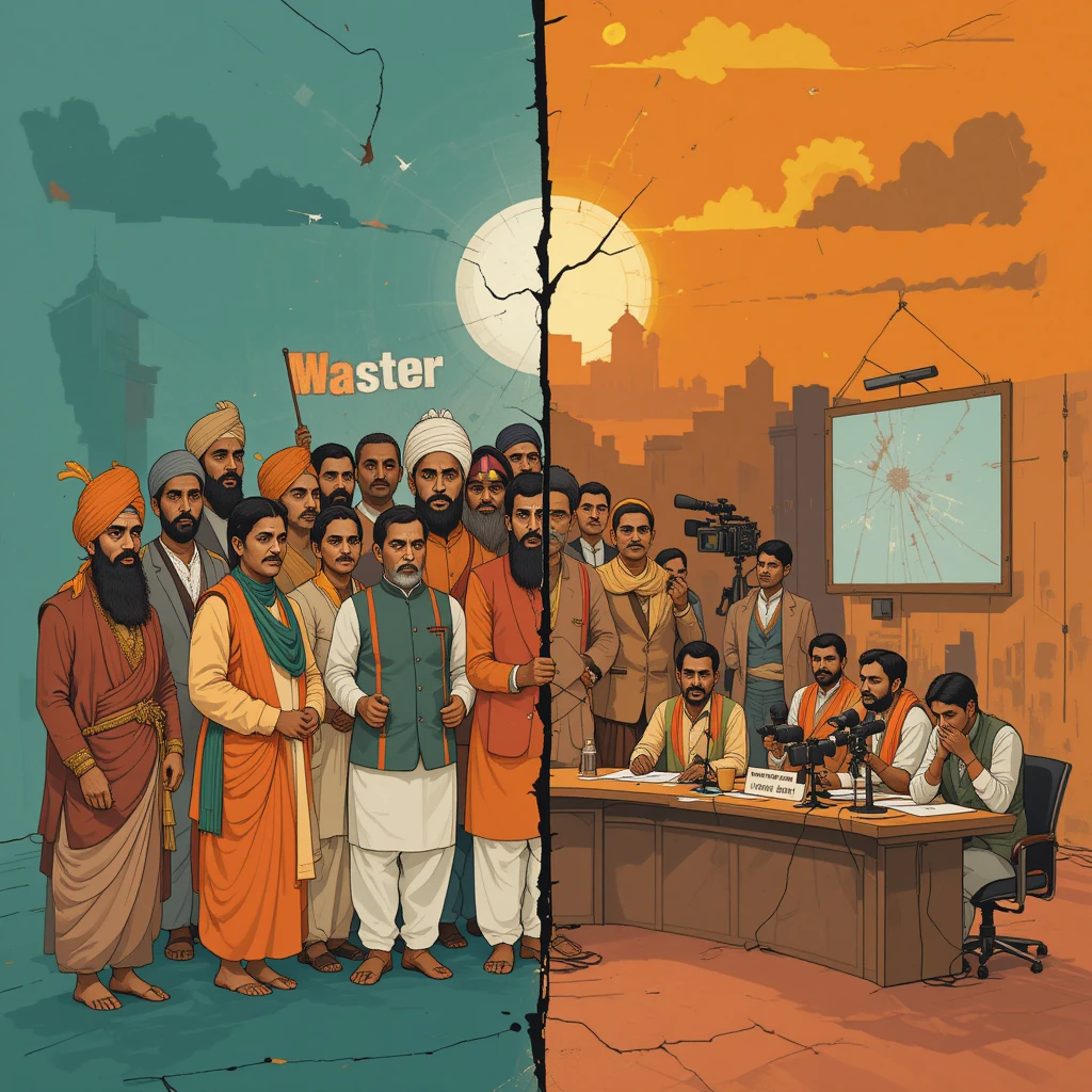 Political,Chaudhary Charan Singh, Chaudhary Devi Lal, Sir Chhotu Ram, Mulayam Singh Yadav, Lalu Prasad Yadav, B.R. Ambedkar, and Mayawati
