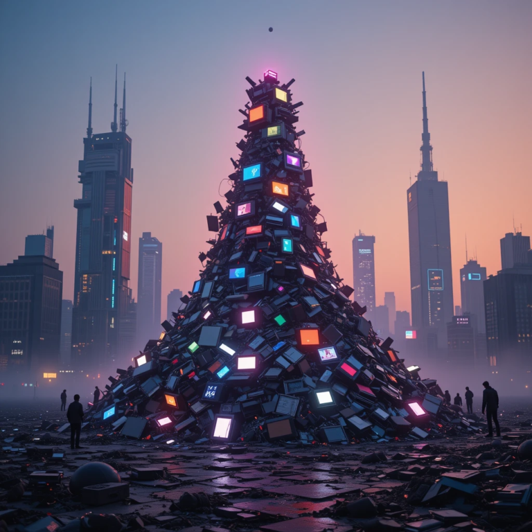 piclumen-1753641801248
