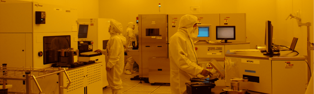 Semiconductor