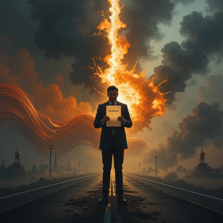 piclumen-1754062816577