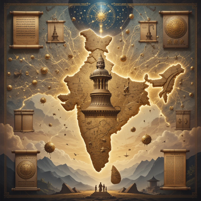 piclumen-1755007085486