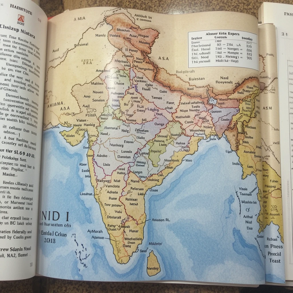 Maharaja Surajmal