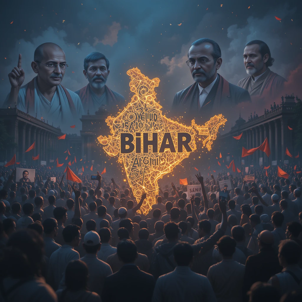 Bihar 