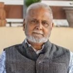 Jahdeep Chonkar