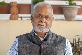 Jahdeep Chonkar