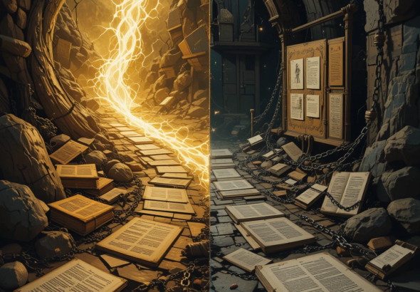 piclumen-1758549363601