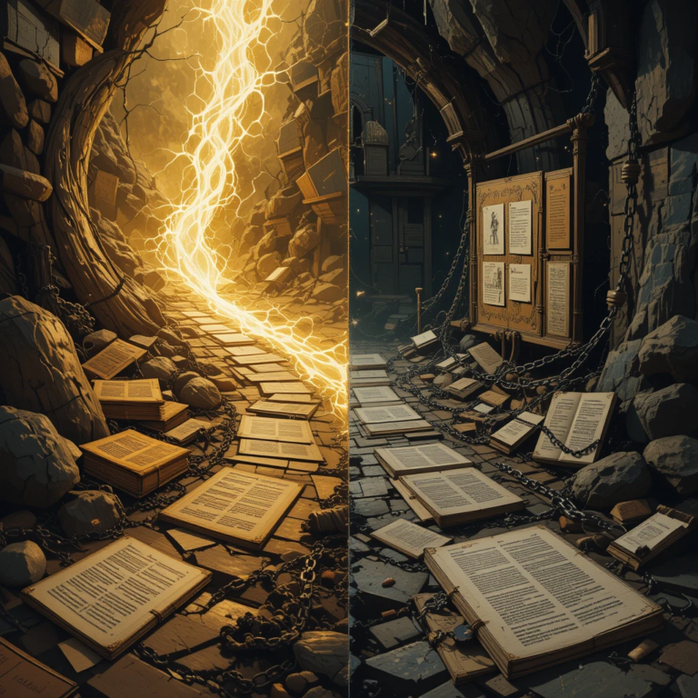 piclumen-1758549363601