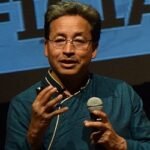 Sonam_Wangchuk,_2017_(cropped)