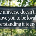 4ec0fdd4-1587-4afd-a120-49d076e95a87