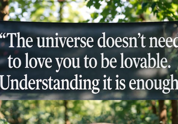 4ec0fdd4-1587-4afd-a120-49d076e95a87