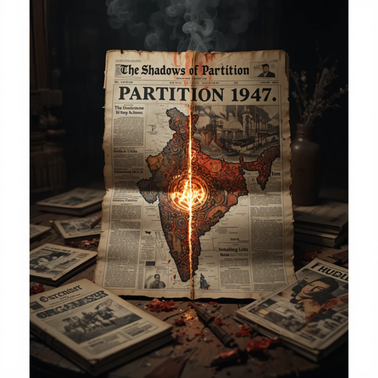 piclumen-1769784185677