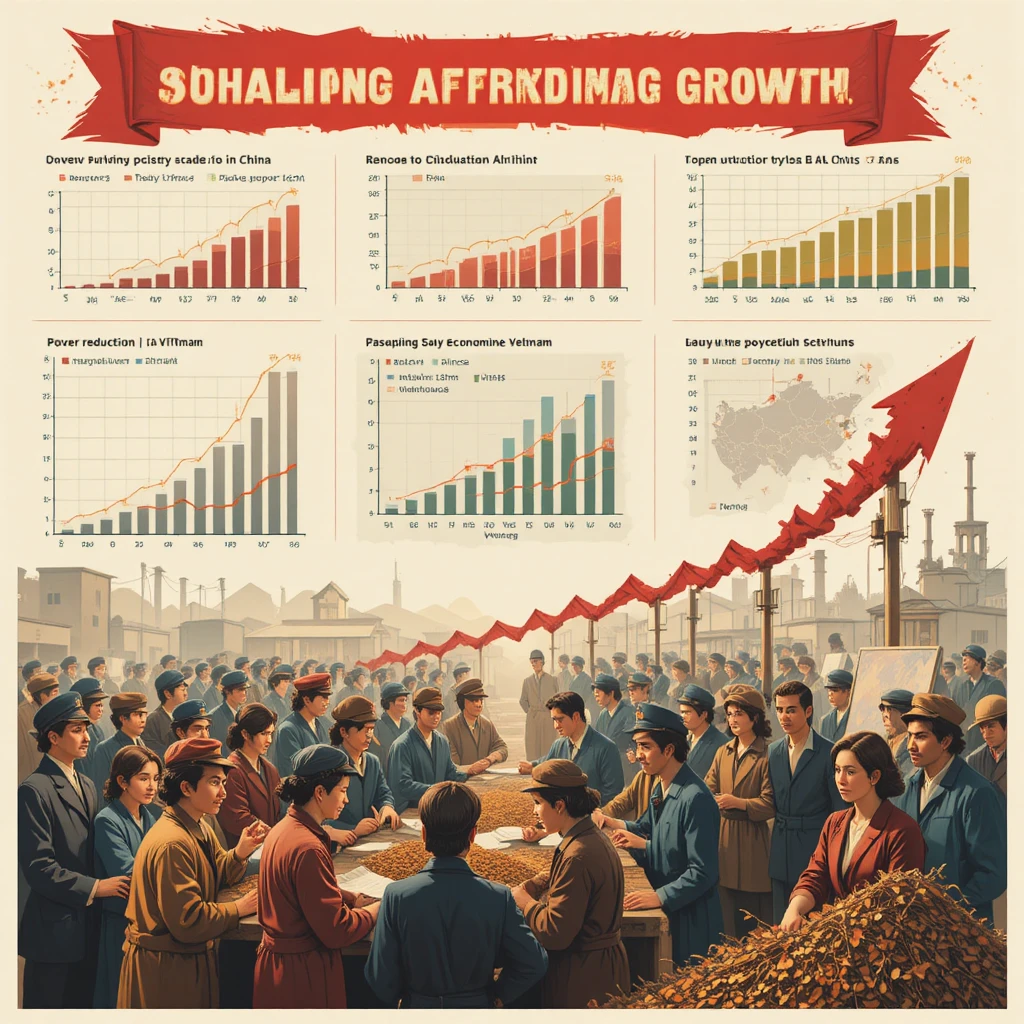 Equality, Secularism, Socialism, and Liberalism