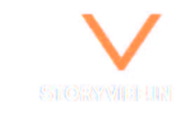 StoryVibe